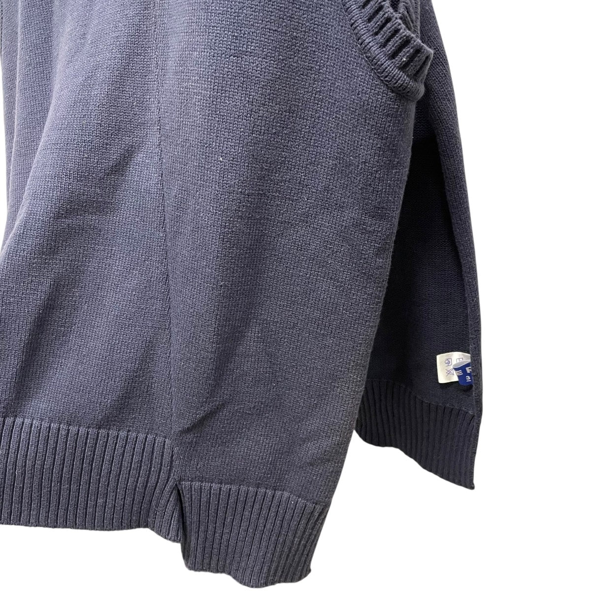 ADER error ベスト 古着・中古-4枚目のアイテム画像