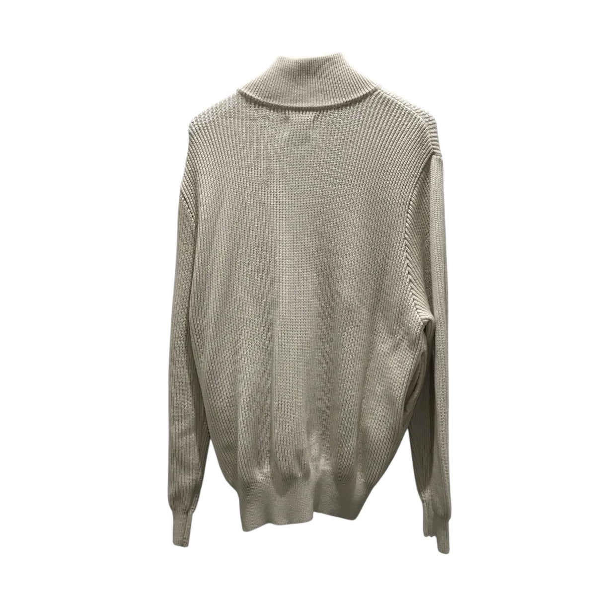 【NEW BASIC】ドライバーズニット95-234-015