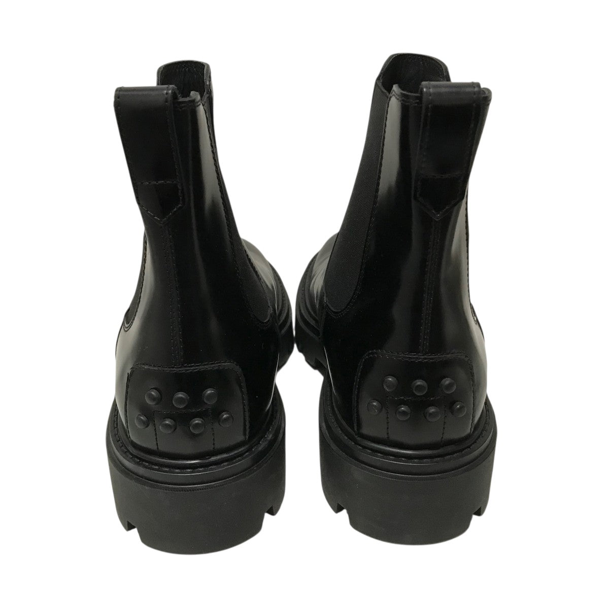 Tod's モカシンスニーカー サイズ6 楽天市場】TODS トッズ ドライビングシューズ GOMMINI ゴンミーニ