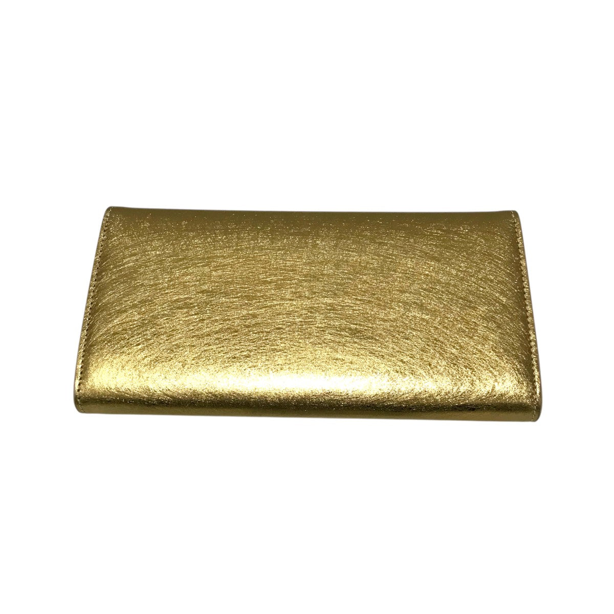 BVLGARI 長財布293979 古着・中古-3枚目のアイテム画像