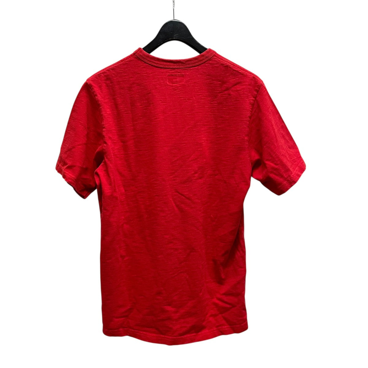 Supreme cloud arc teeプリントTシャツ 古着・中古-2枚目のアイテム画像
