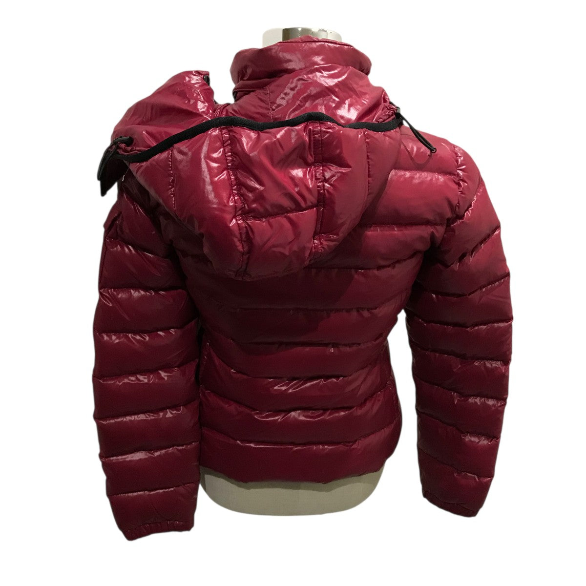 【BADY】ダウンジャケット220934594205