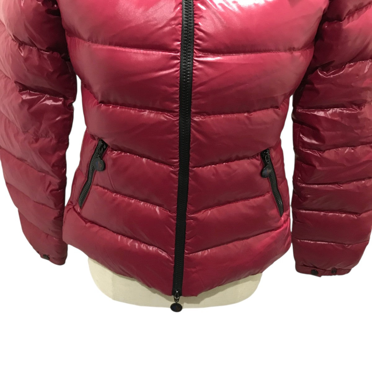 【BADY】ダウンジャケット220934594205