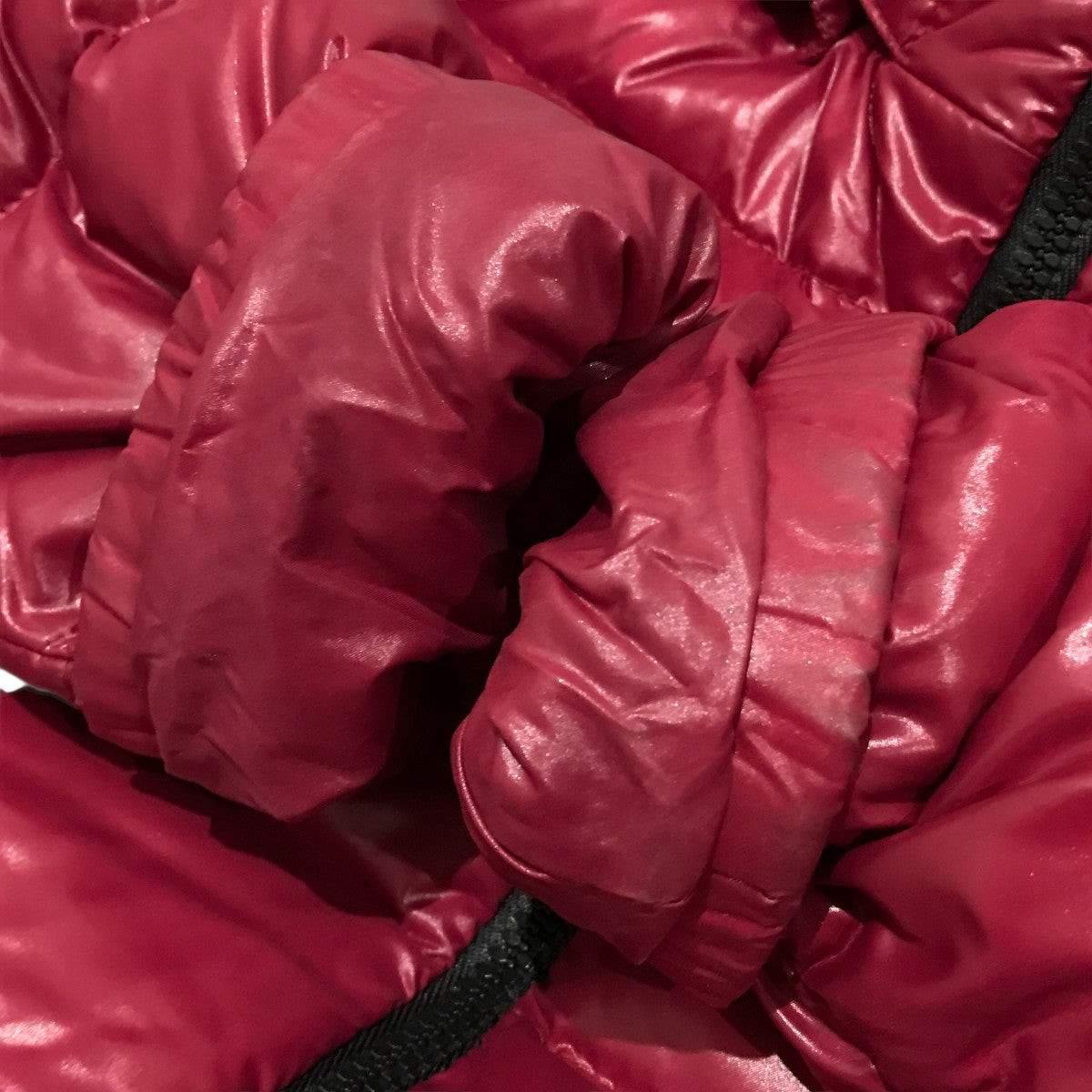 【BADY】ダウンジャケット220934594205