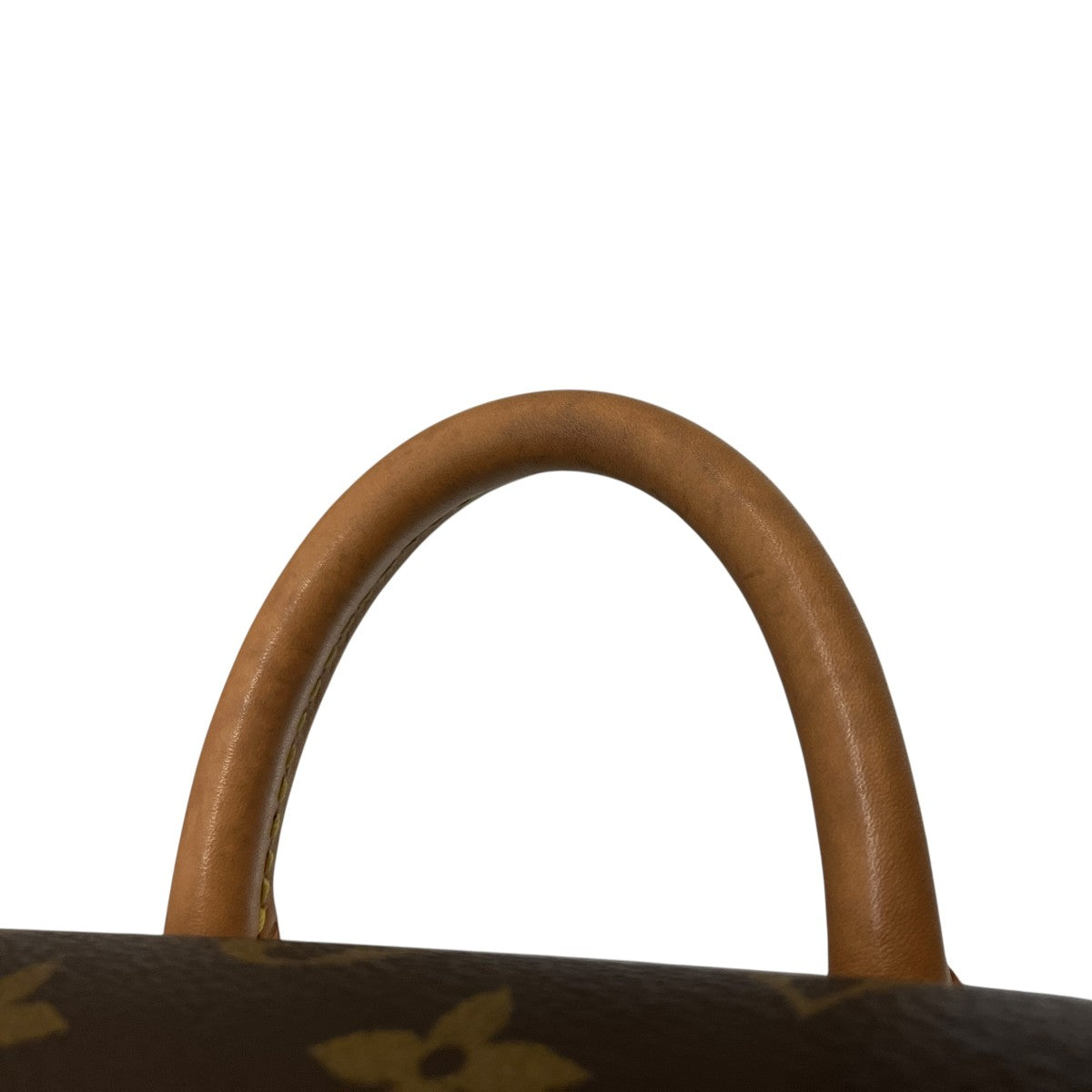 LOUIS VUITTON 【ﾓﾝｽﾘNM BB】バックパックM45502 古着・中古-8枚目のアイテム画像