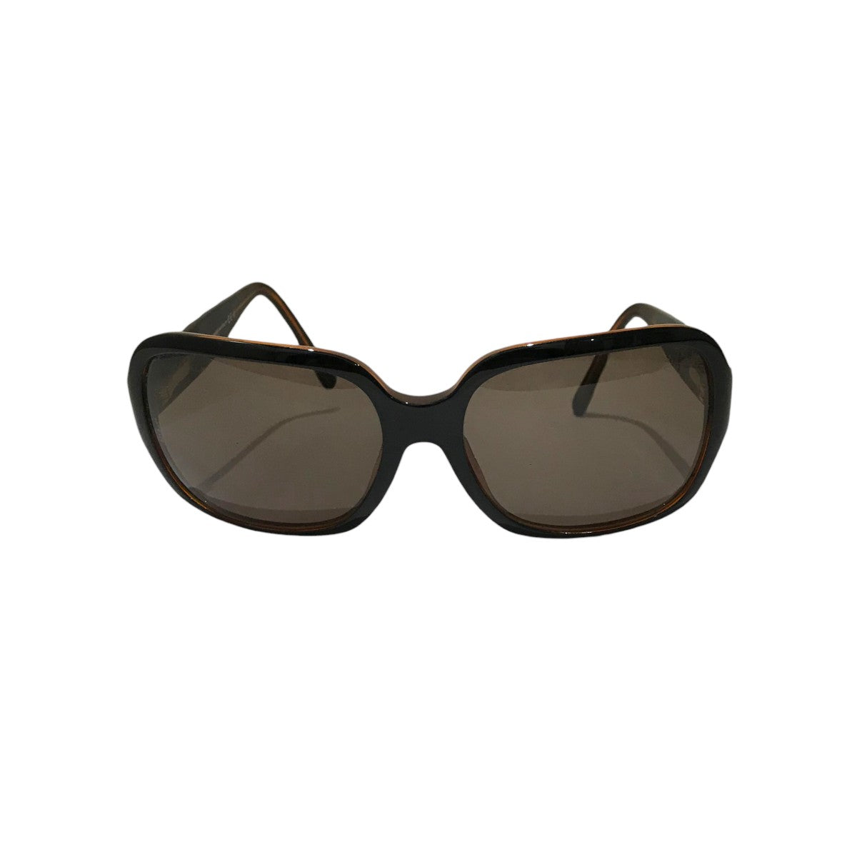 CHANEL(シャネル) サングラス568/73 568/73 ブラウン サイズ 59□17