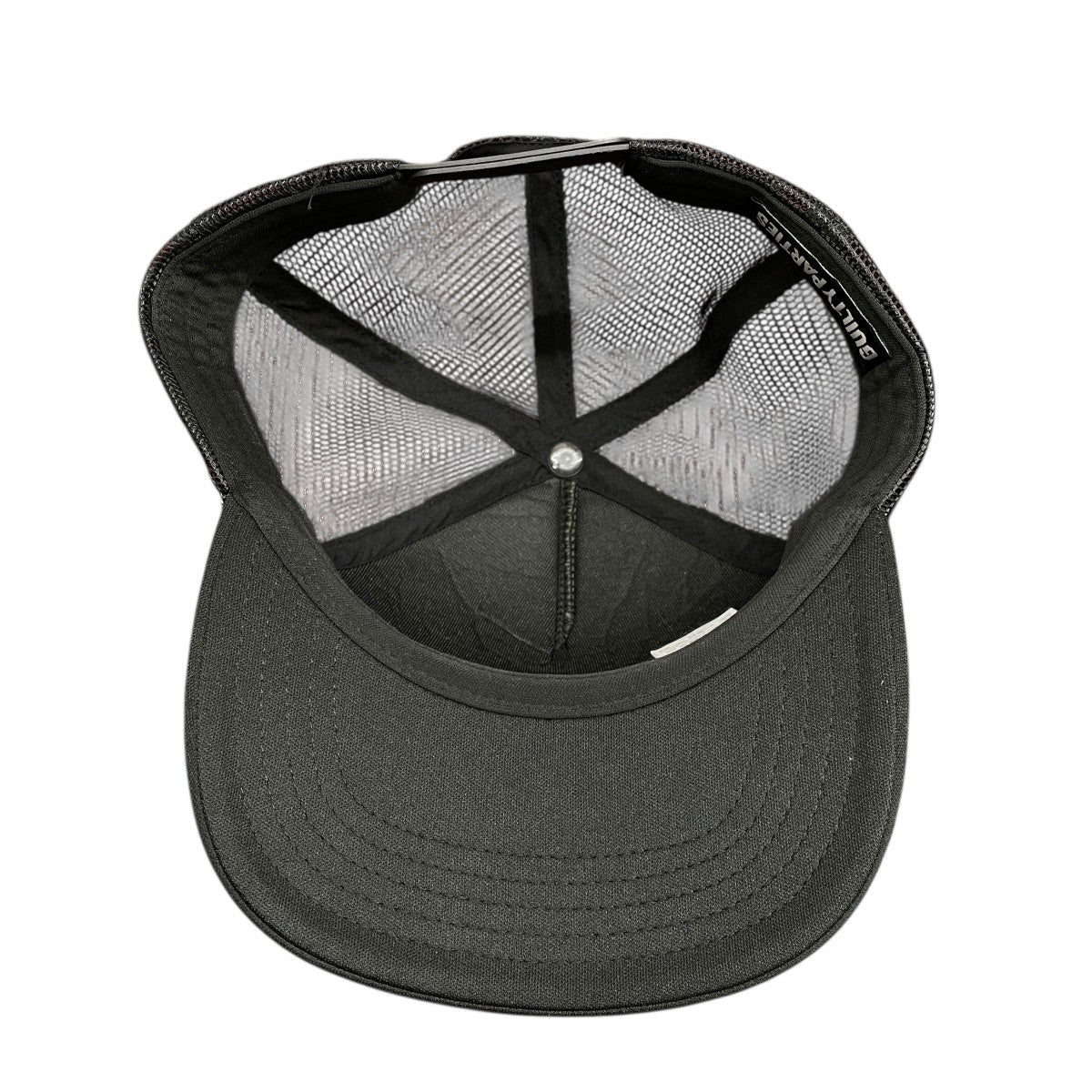 WACKO MARIA CORDUROY 6 PANEL CAP ワコマリア WACKO MARIA (ワコマリア) CORDUROY 6 PANEL CAP(TYPE-1