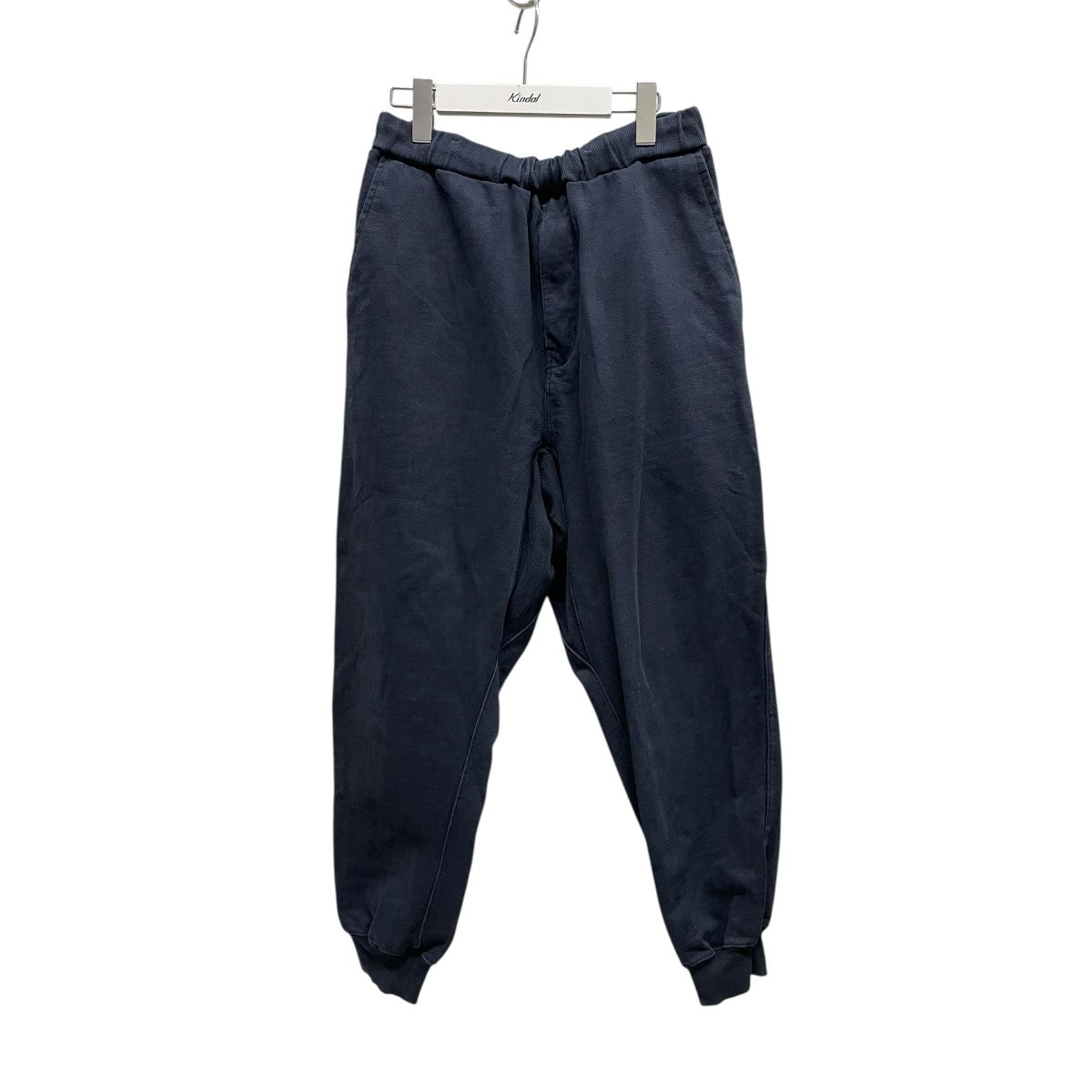 FreshService LIGHT OZ SWEAT JOGGERSイージーパンツFSC243-70163B 古着・中古-1枚目のアイテム画像