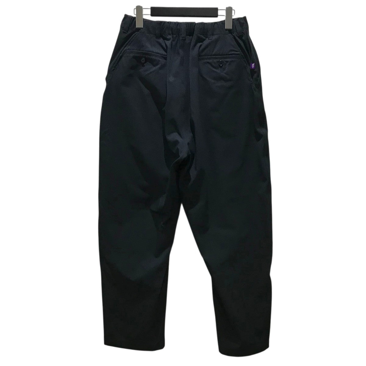 nnnnn2  THE NORTHFACE PURPLELABEL(ザノースフェイス パープルレーベル