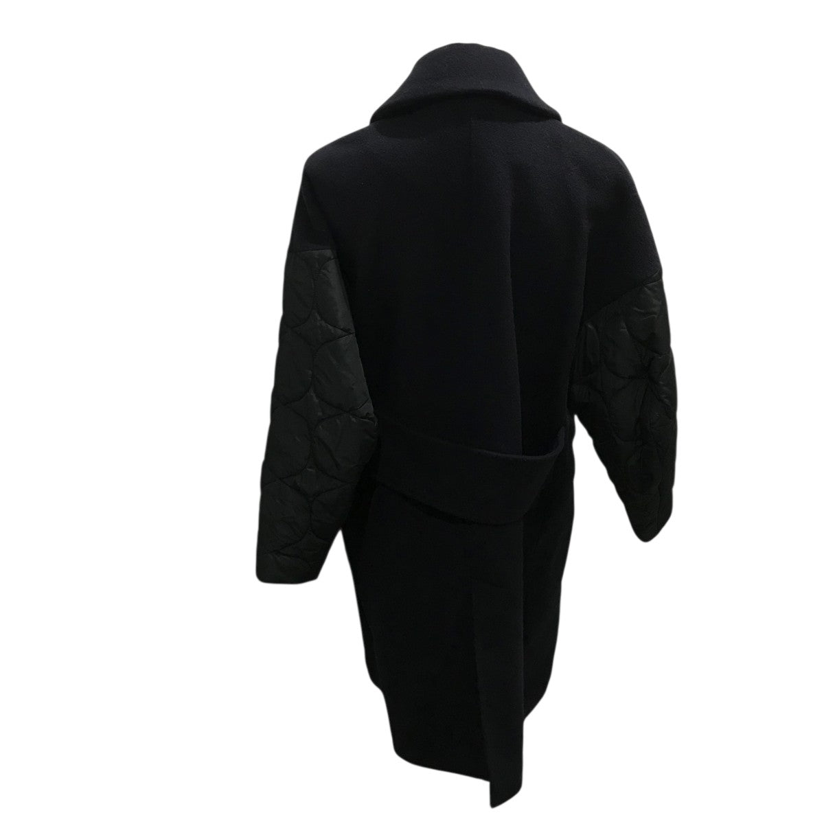 ドッキングコート300CA330-1660