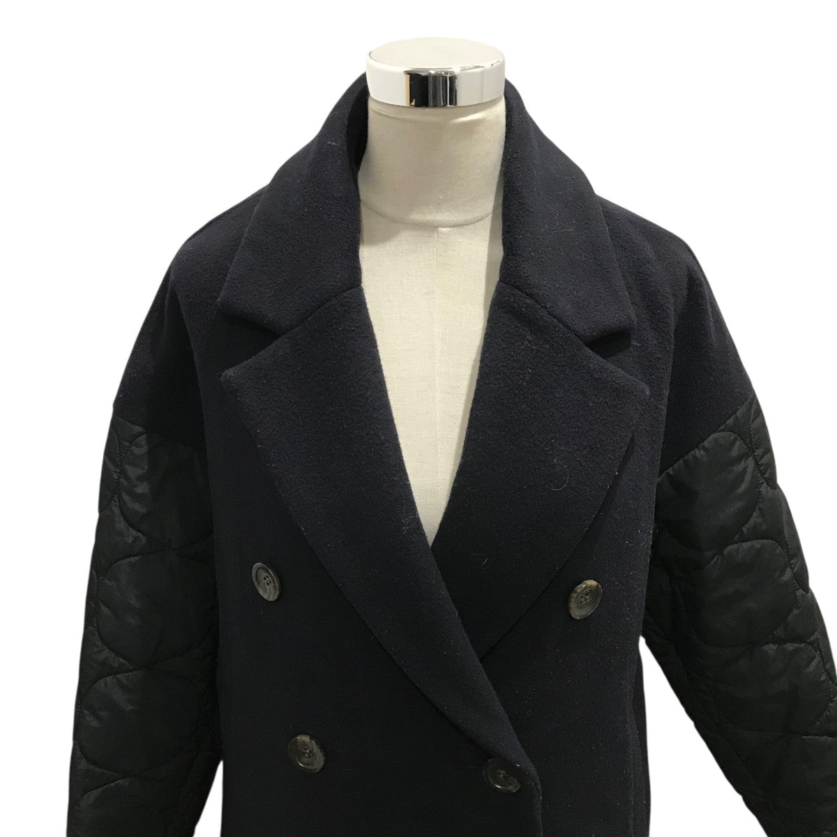 ドッキングコート300CA330-1660