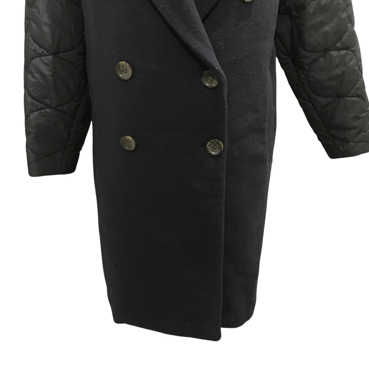 ドッキングコート300CA330-1660