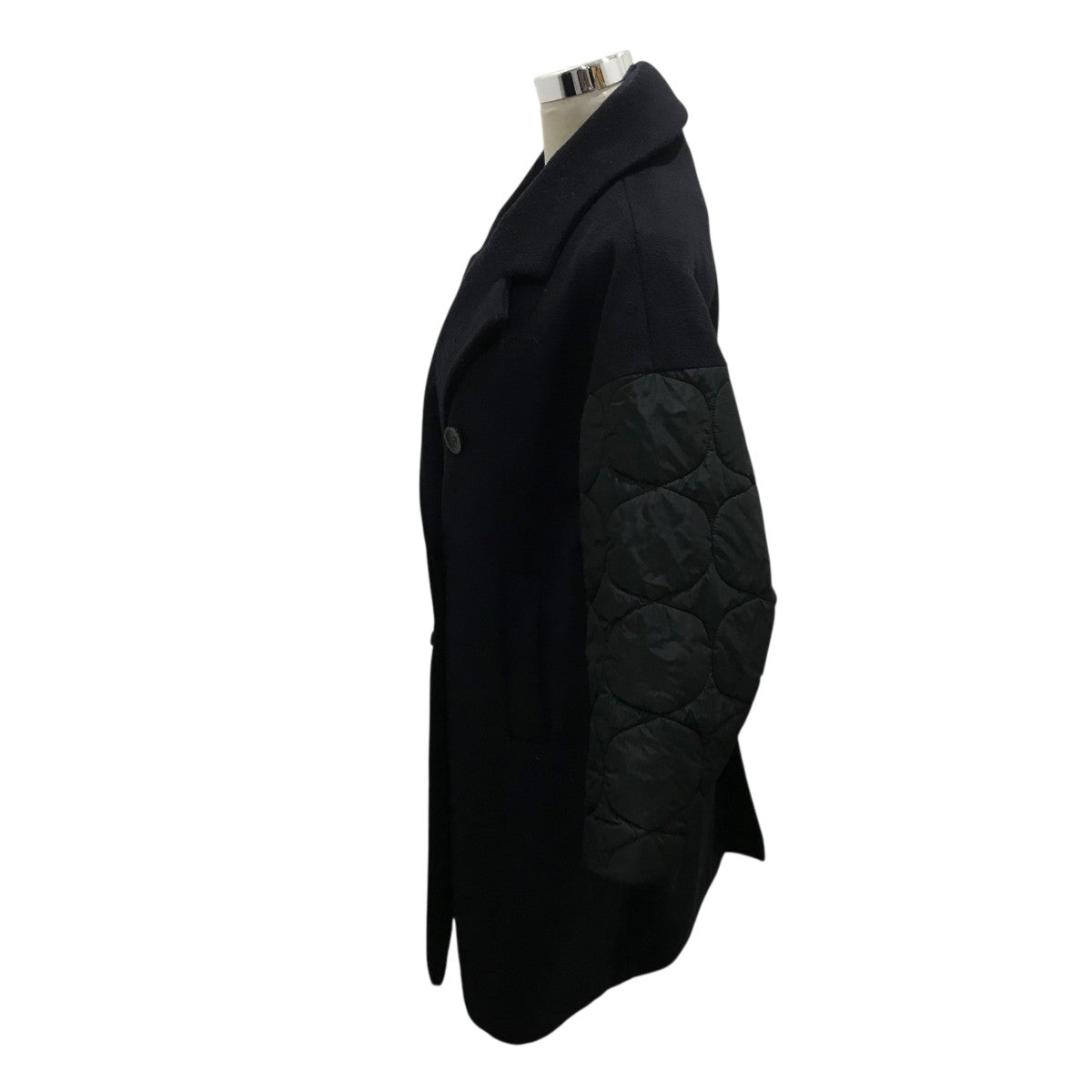 ドッキングコート300CA330-1660