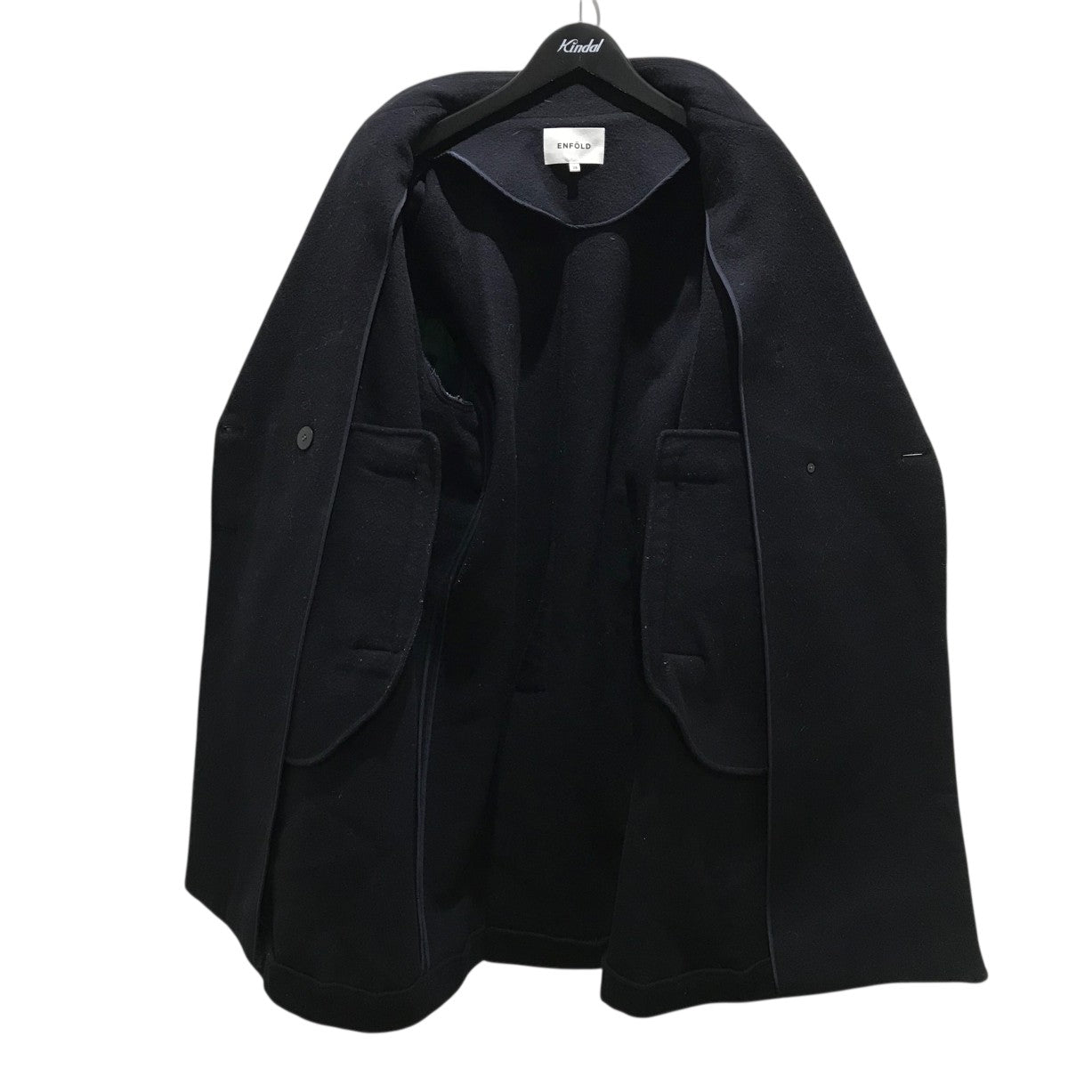 ドッキングコート300CA330-1660