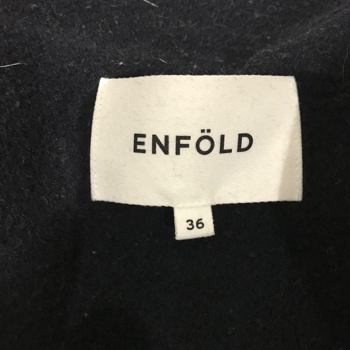 ドッキングコート300CA330-1660