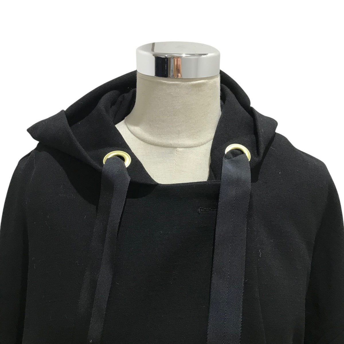 【ファインダブルウールクロスコート】コート300EA330-0530