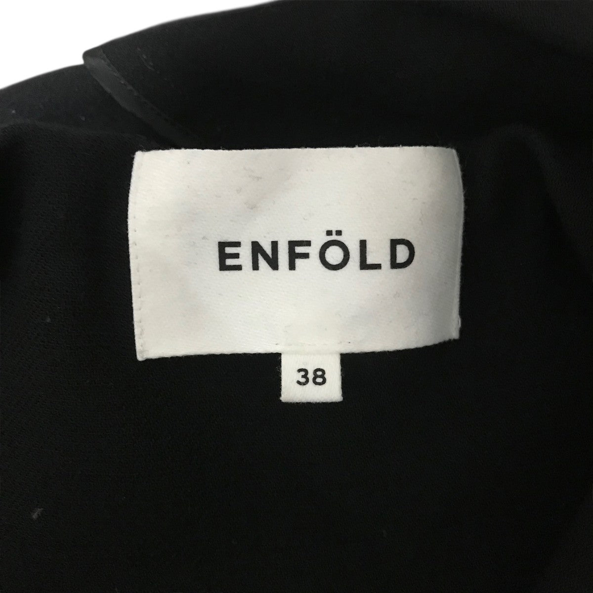 【ファインダブルウールクロスコート】コート300EA330-0530