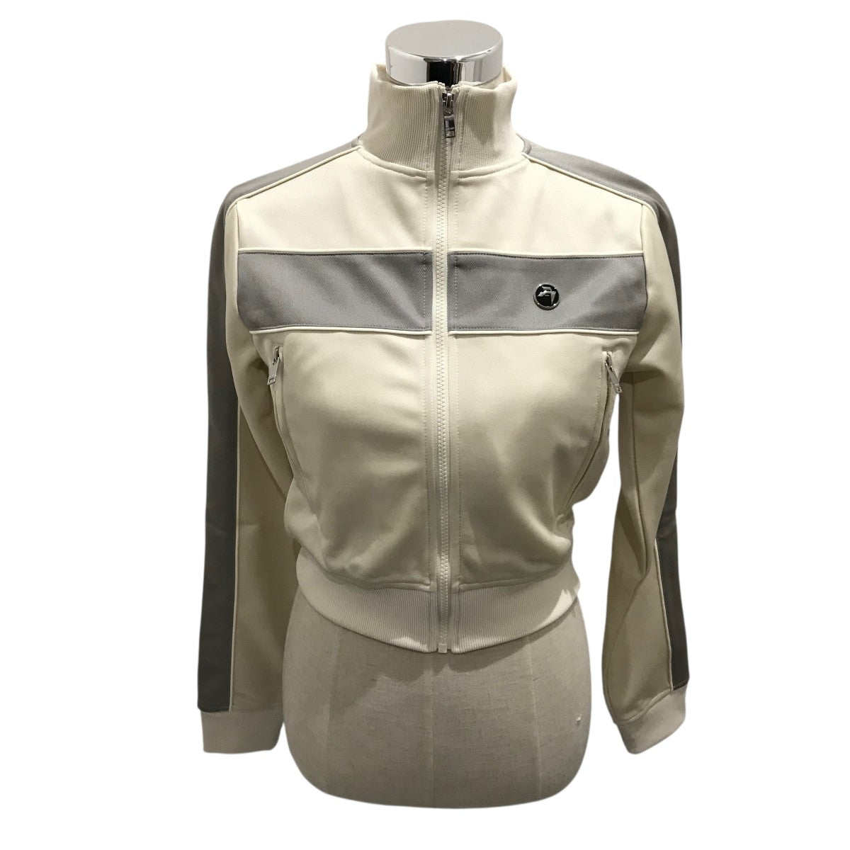 トラックジャケット12115217