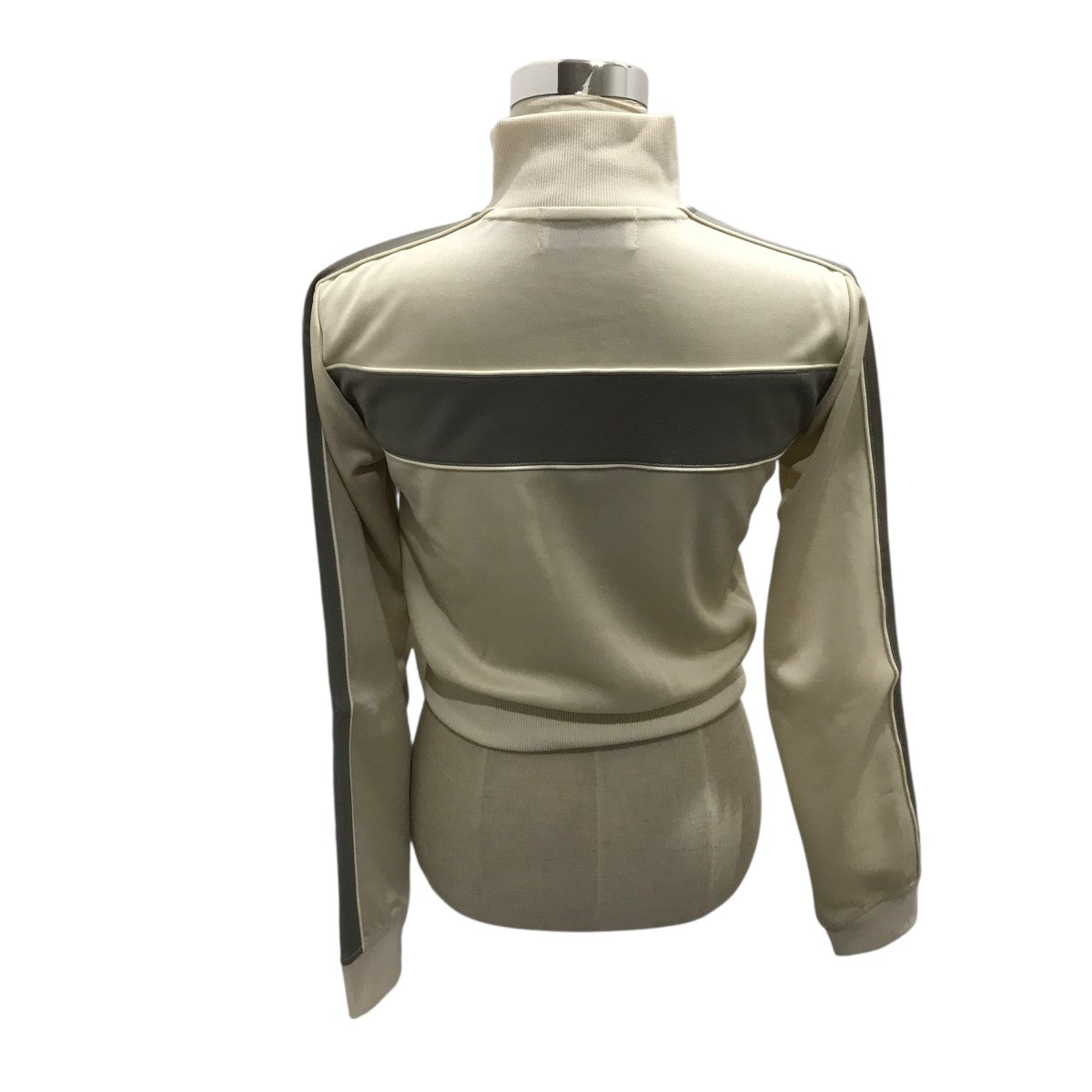 トラックジャケット12115217