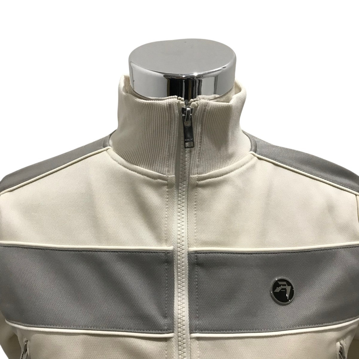 トラックジャケット12115217