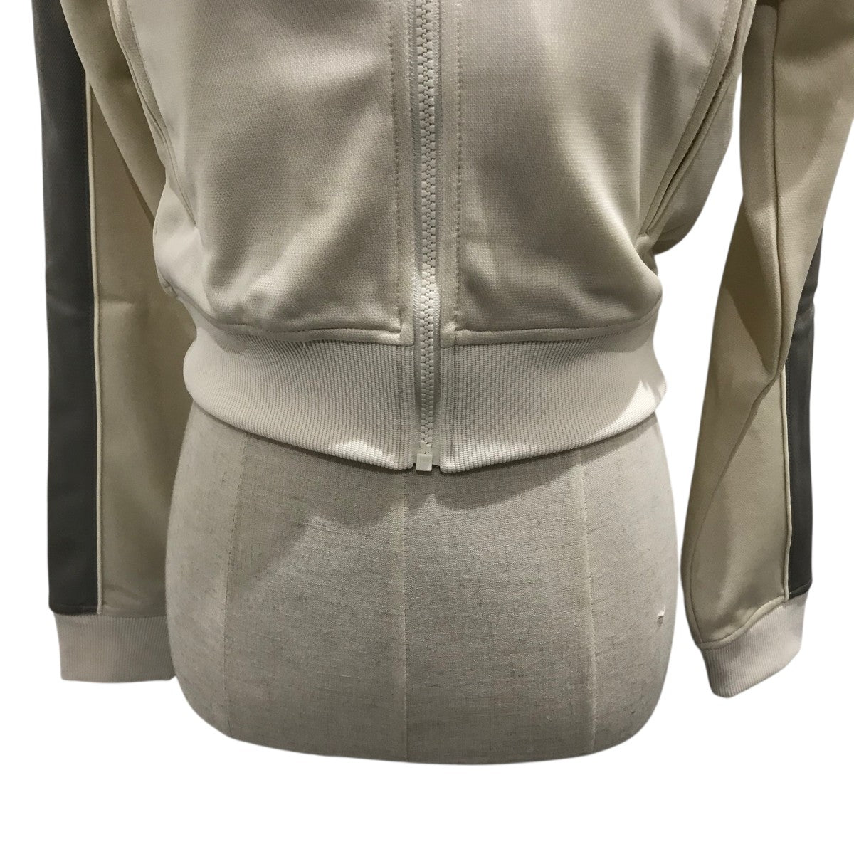 トラックジャケット12115217