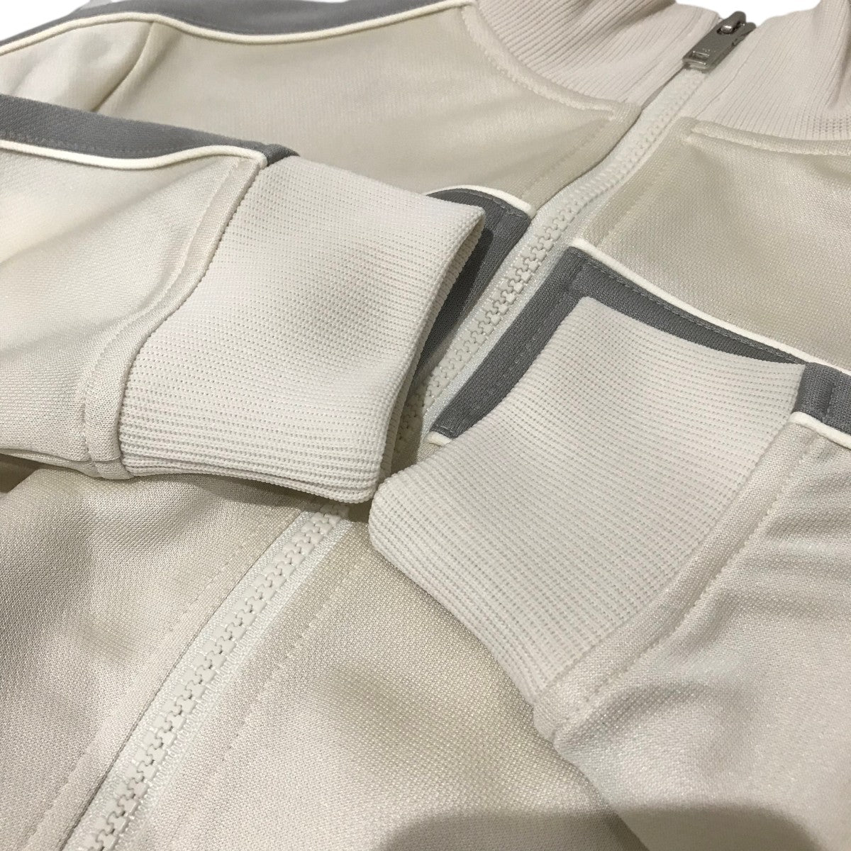 トラックジャケット12115217