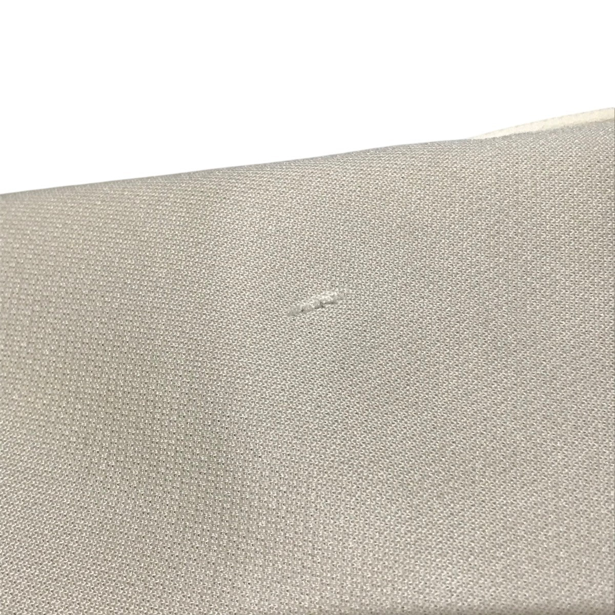 トラックジャケット12115217