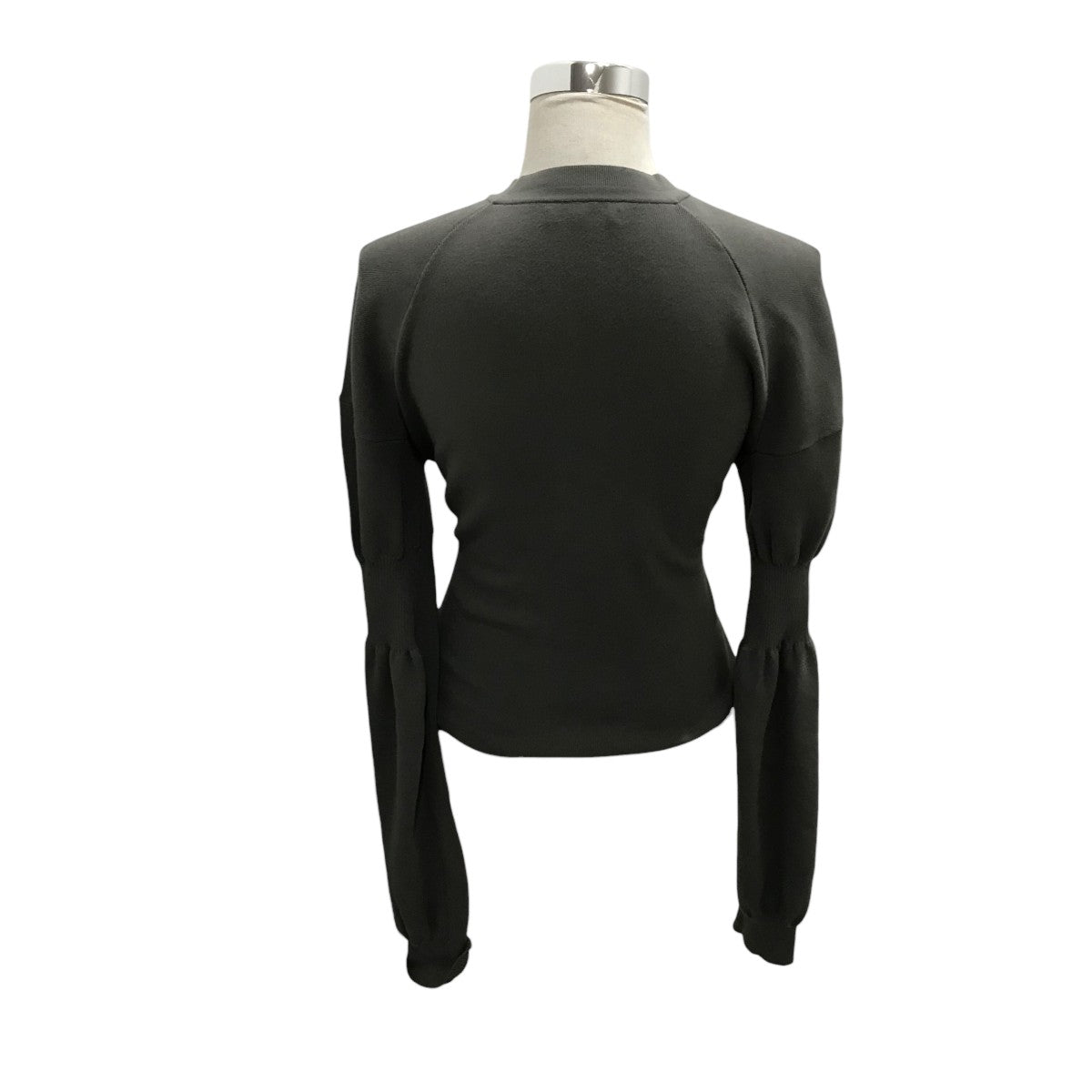 ウネ WEB限定価格]花粉・飛沫対策メガネ(AIR VISOR ULTRA+)Mサイズ