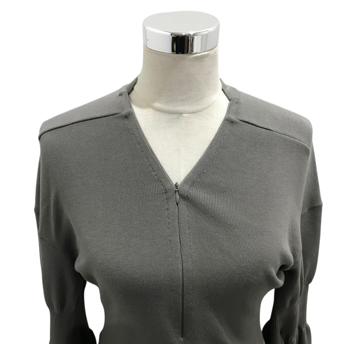 ウネ WEB限定価格]花粉・飛沫対策メガネ(AIR VISOR ULTRA+)Mサイズ