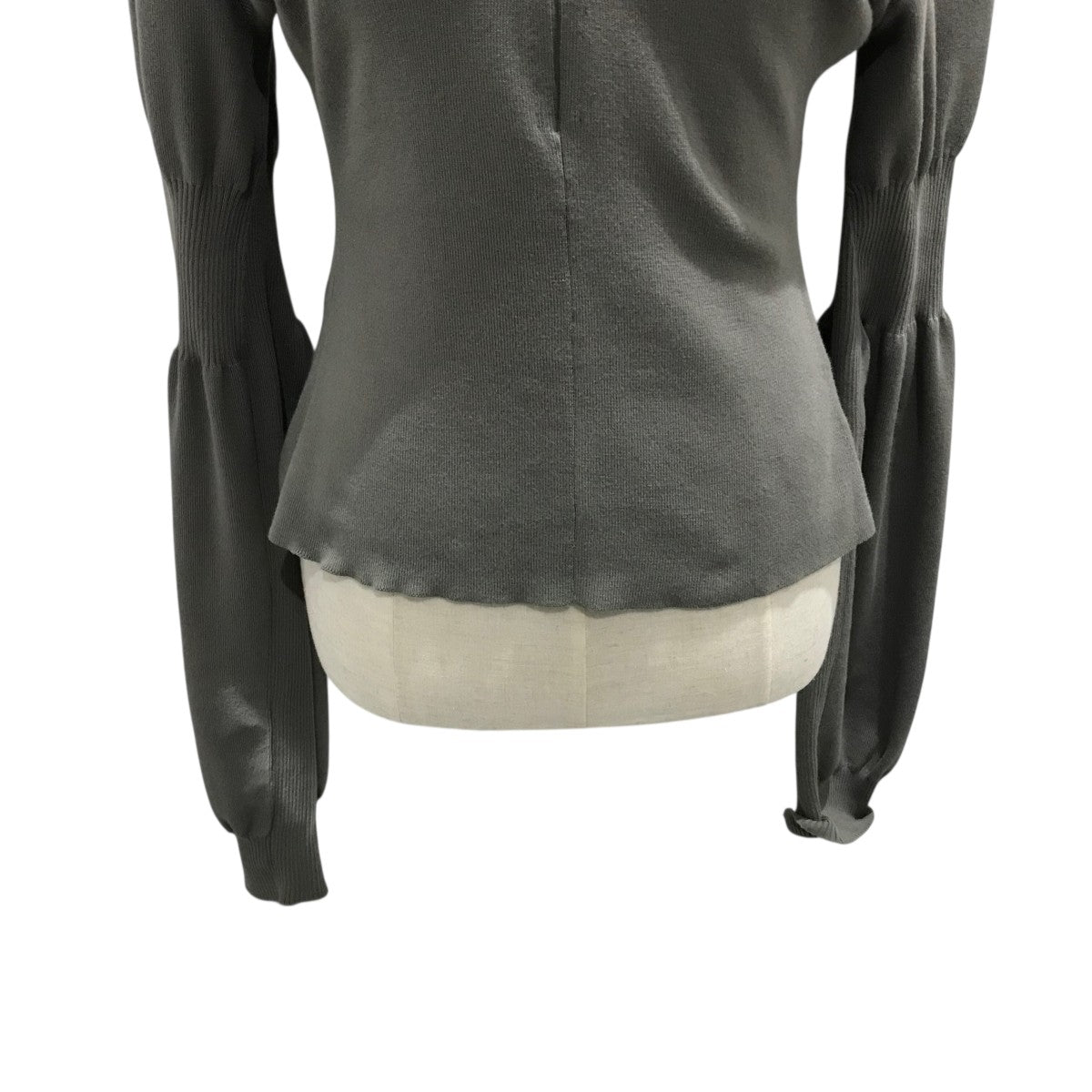 ウネ WEB限定価格]花粉・飛沫対策メガネ(AIR VISOR ULTRA+)Mサイズ