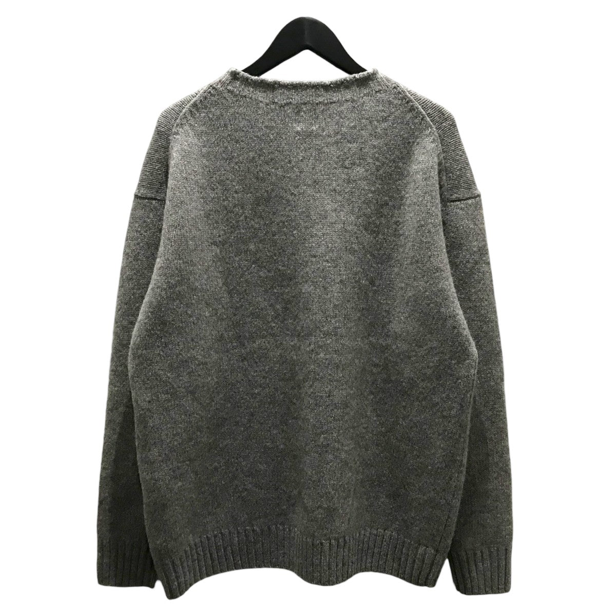 Ron Herman(ロンハーマン) ハイネックニット3820800006 3820800006