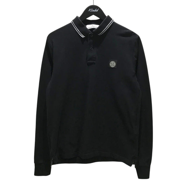 STONE ISLAND(ストーンアイランド) ポロシャツ77152SS18 77152SS18