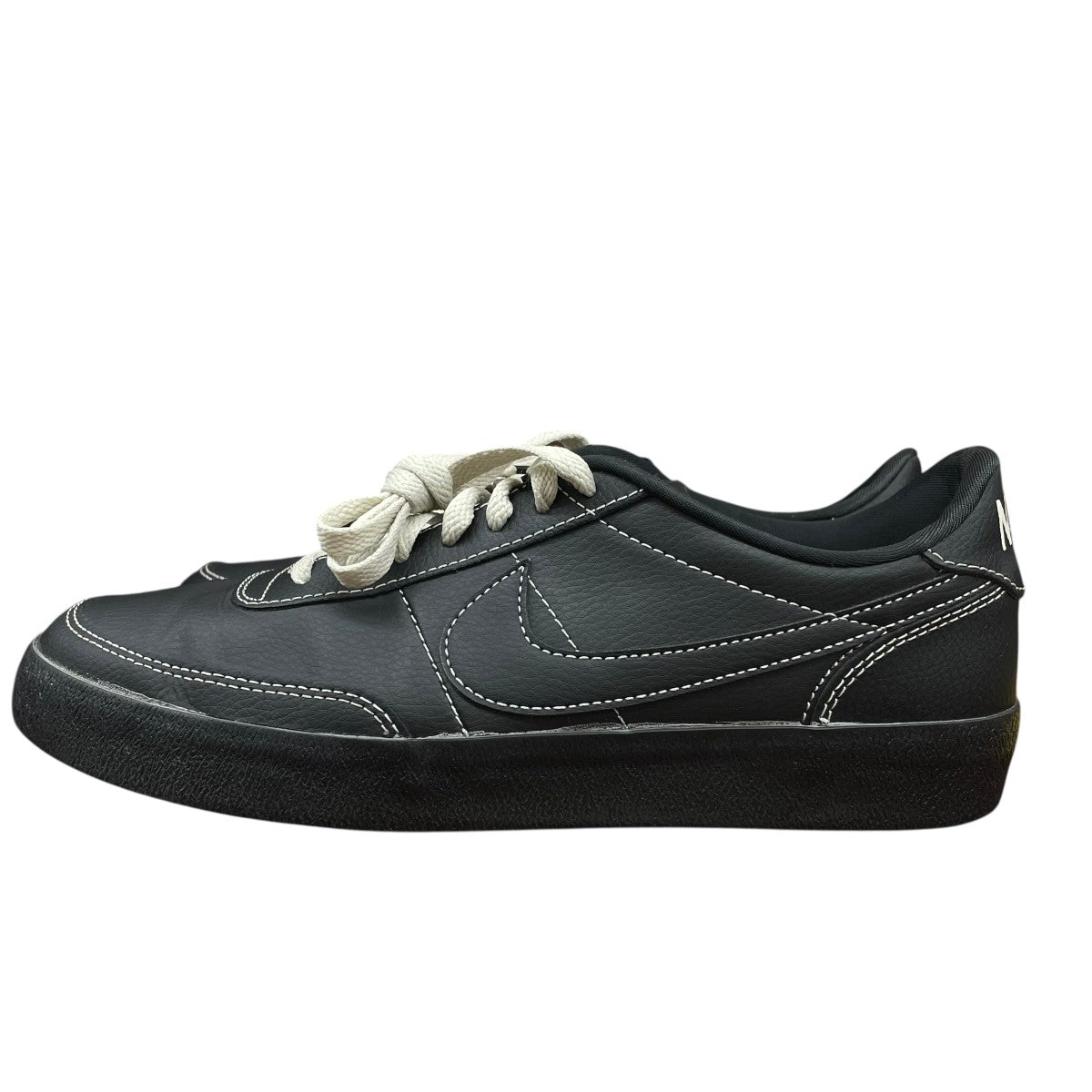 スニーカーHJ7263-010