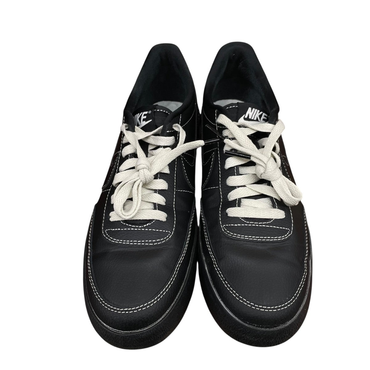 スニーカーHJ7263-010