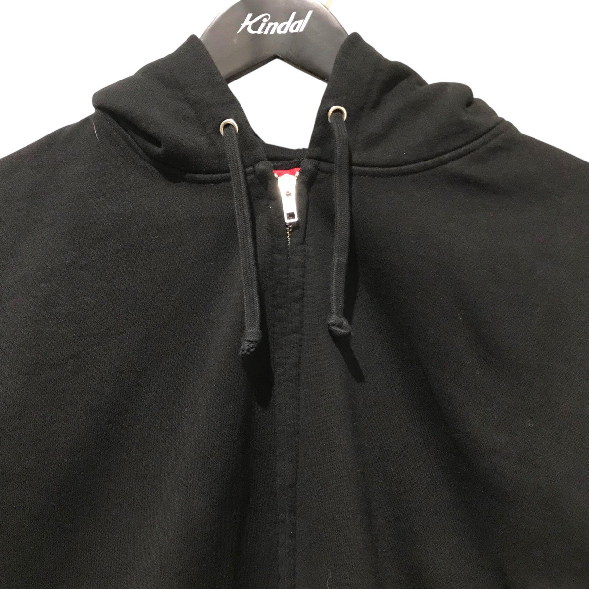 Supreme(シュプリーム) 25AW【Michael Jackson Dangerous Zip Up