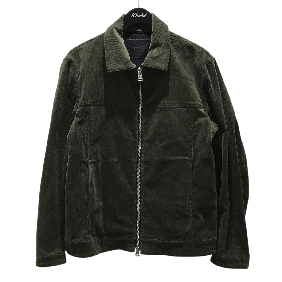 ISAMU KATAYAMA BACKLASH(イサムカタヤマバックラッシュ) 24SSMARYAMU