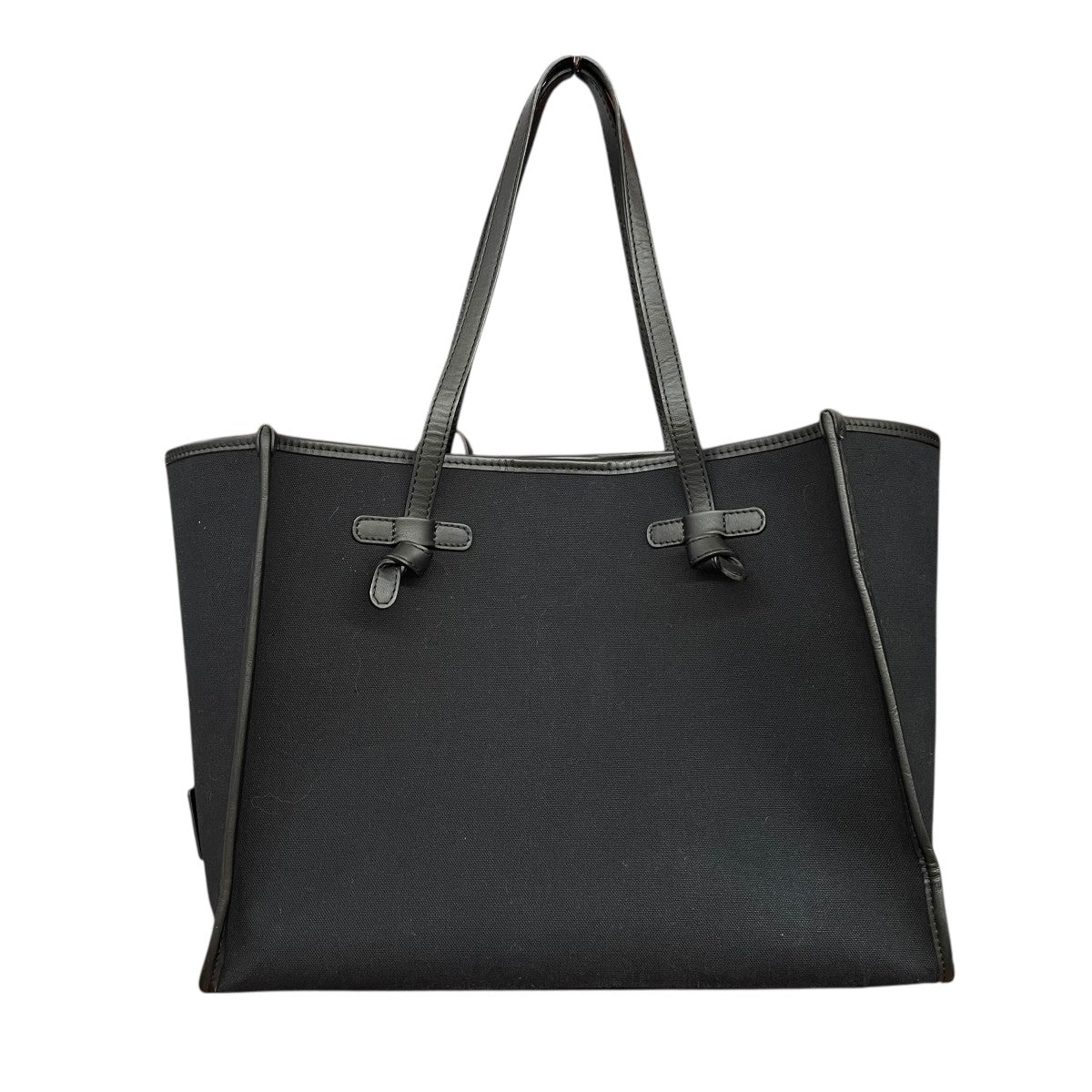 GIANNI CHIARINI MARCELLAトートバッグ 古着・中古-1枚目のアイテム画像