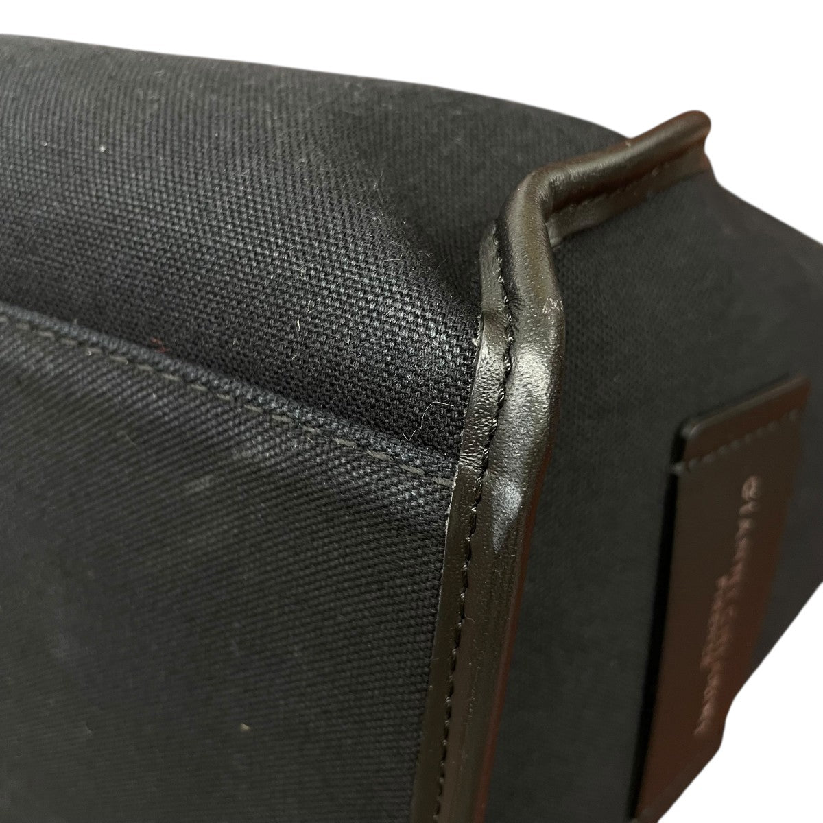 GIANNI CHIARINI MARCELLAトートバッグ 古着・中古-8枚目のアイテム画像