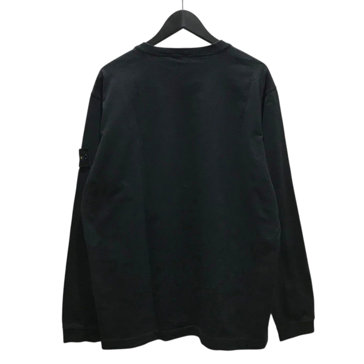 STONE ISLAND(ストーンアイランド) クルーネックカットソー701562150