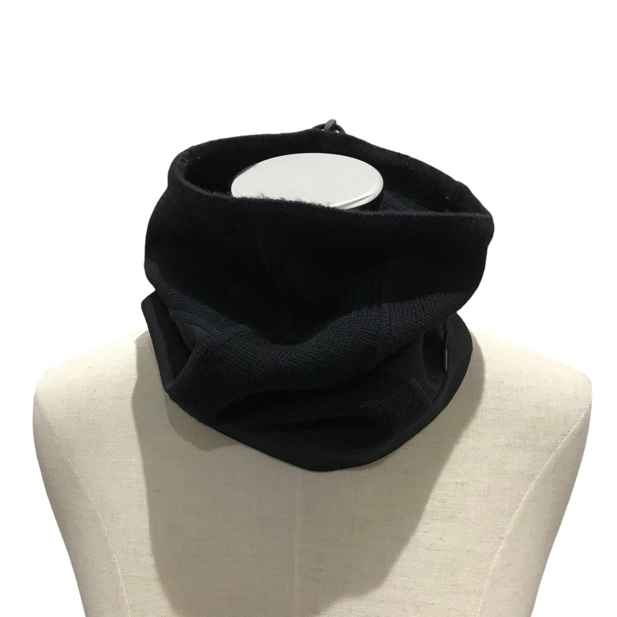 8042000846624_1.jpg?v=