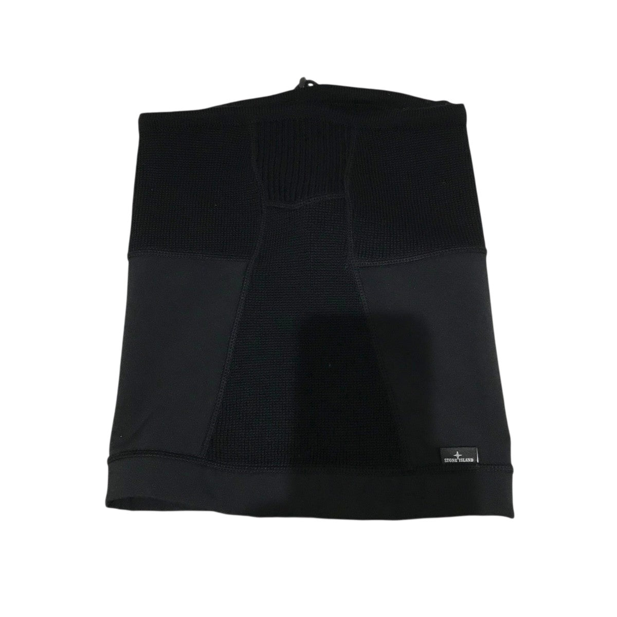 STONE ISLAND(ストーンアイランド) 【Shadow Project】ネック