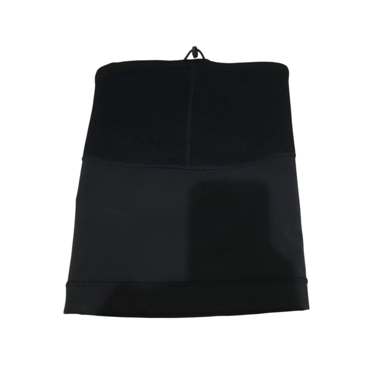 STONE ISLAND(ストーンアイランド) 【Shadow Project】ネック