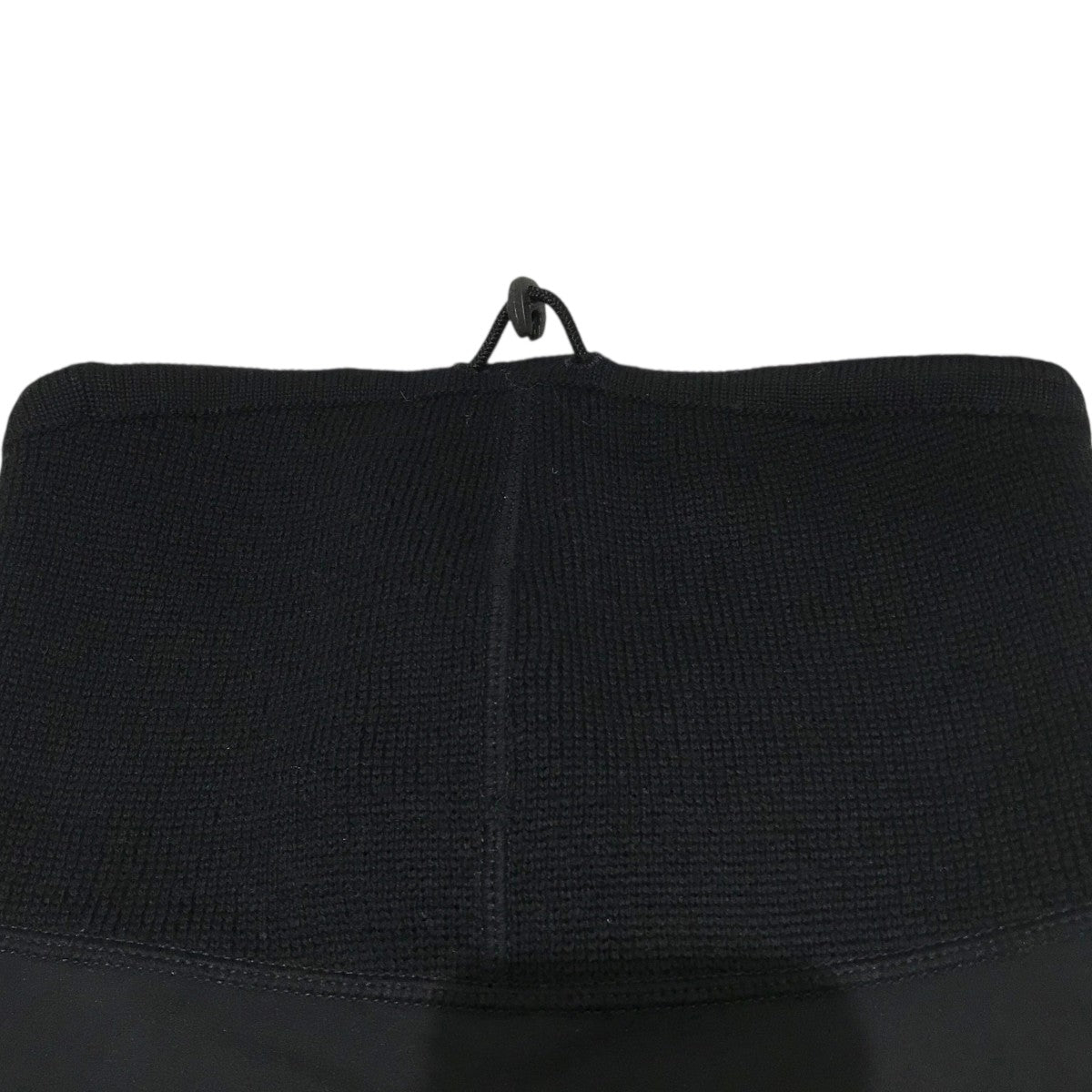 STONE ISLAND(ストーンアイランド) 【Shadow Project】ネック