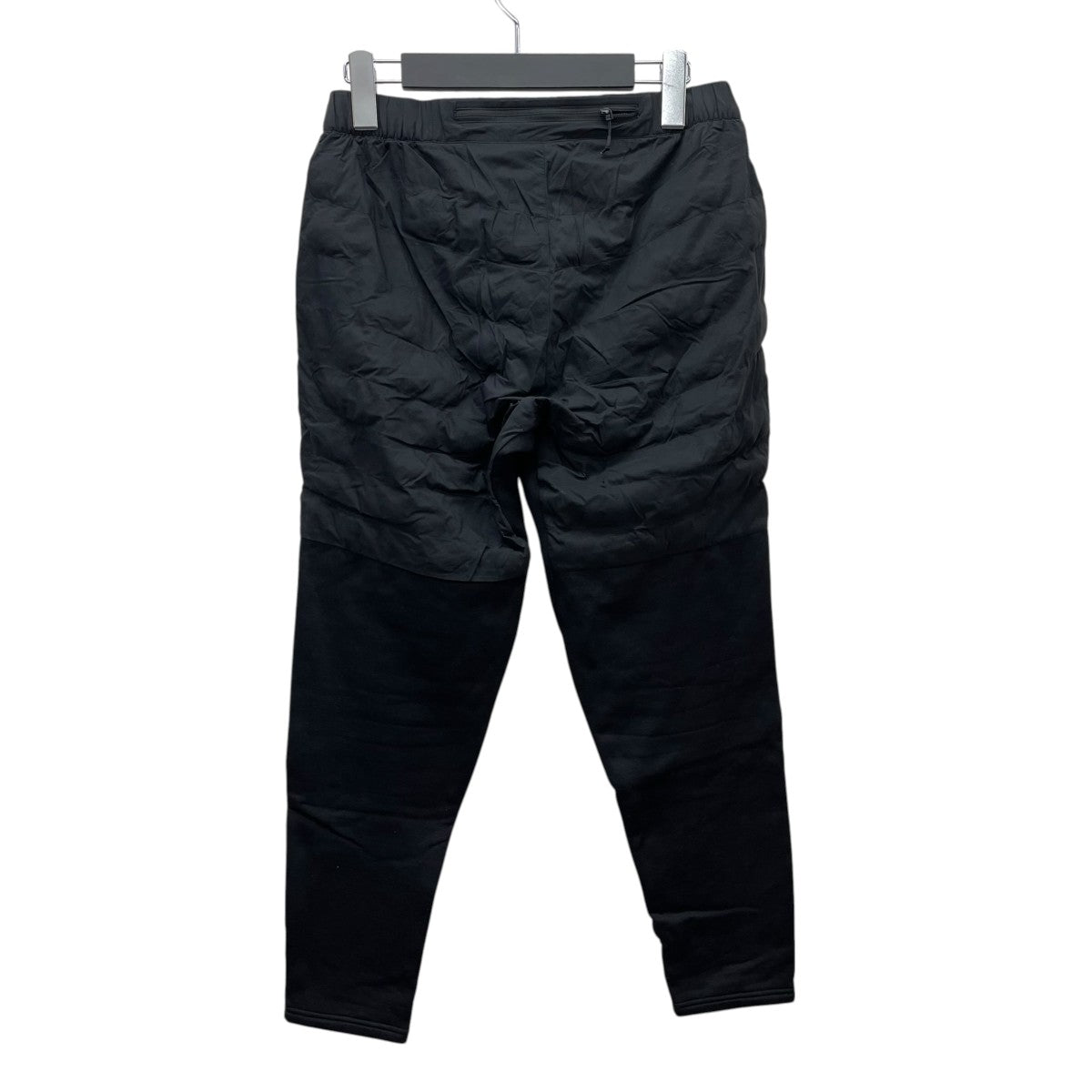 THE NORTH FACE Red Run Long PantパンツNY82395 古着・中古-2枚目のアイテム画像