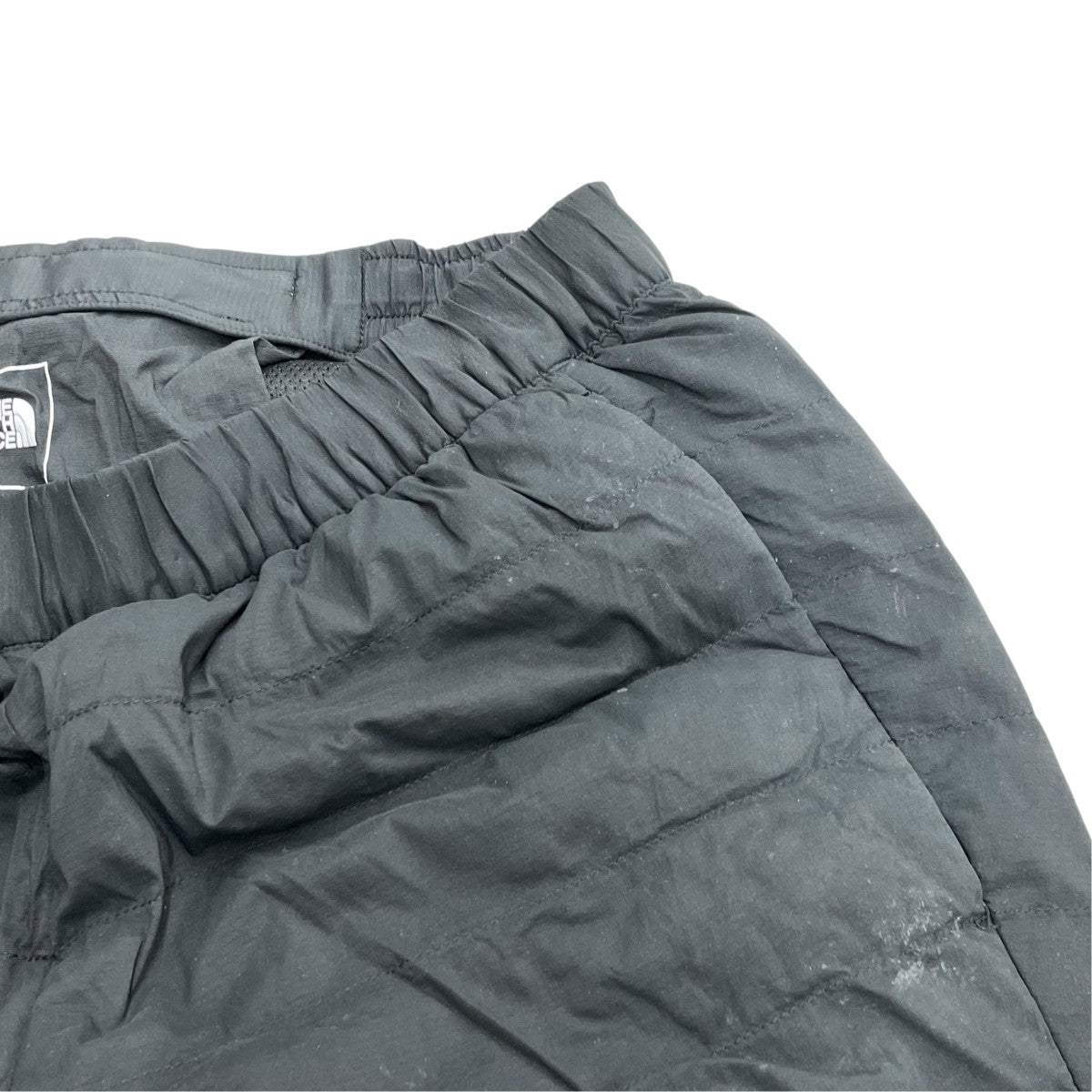 THE NORTH FACE Red Run Long PantパンツNY82395 古着・中古-3枚目のアイテム画像