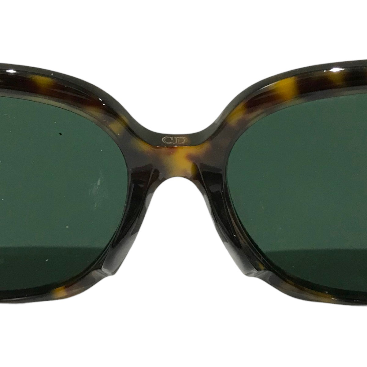 Christian Dior サングラス086O7 古着・中古-8枚目のアイテム画像