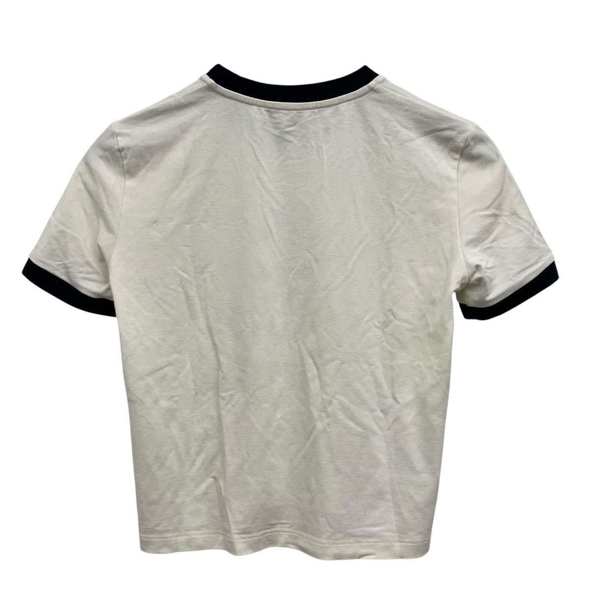 プリントTシャツ