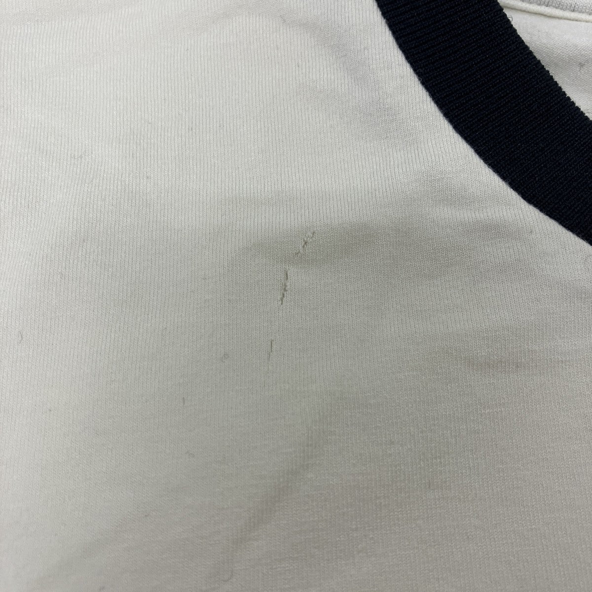 プリントTシャツ