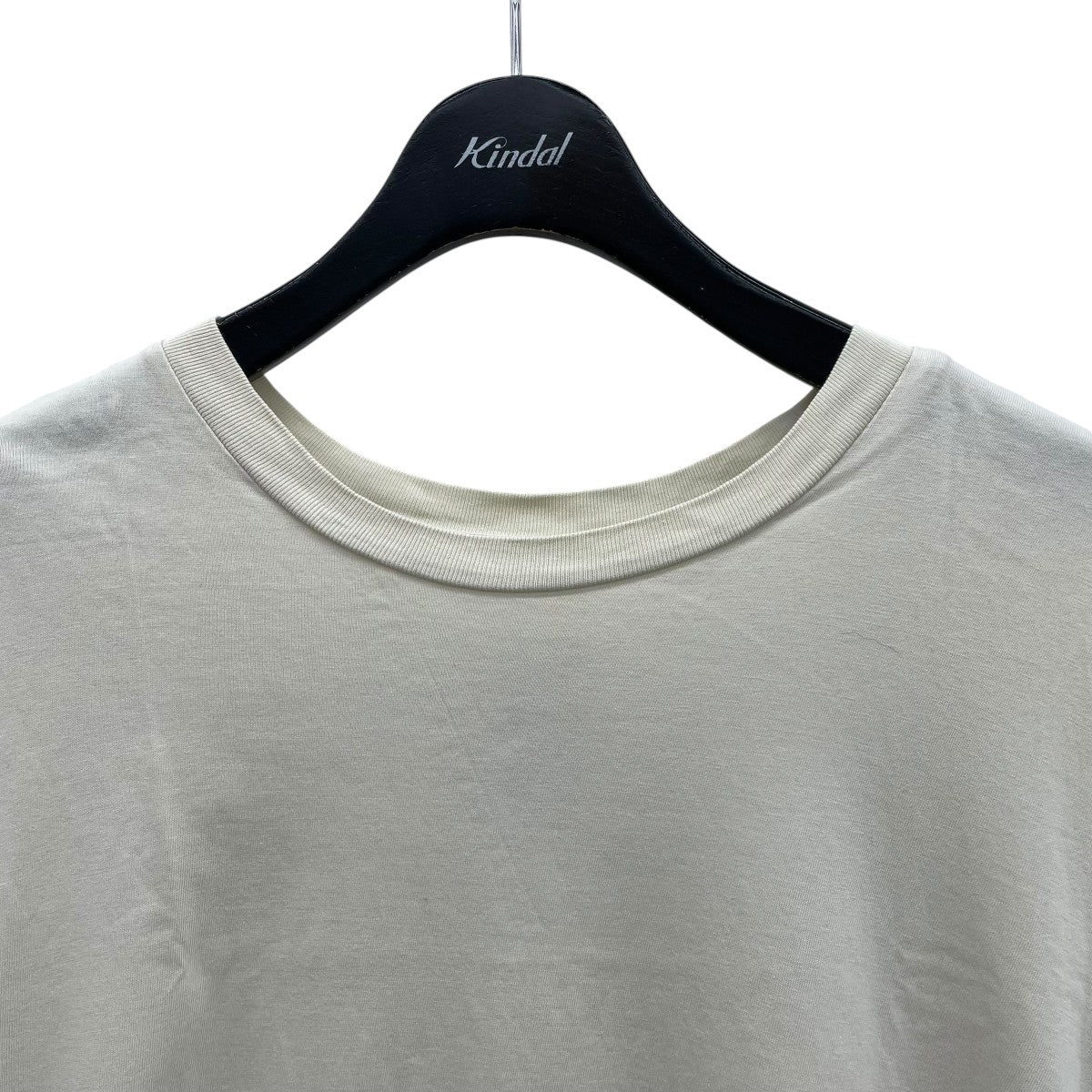 OAMC プリントTシャツOAMO708267 古着・中古-3枚目のアイテム画像