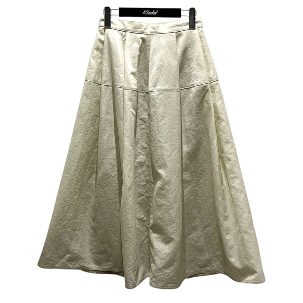 k*o様 MUSE de DeuxiemeClasseMAINEvintageス k*o様 MUSE de DeuxiemeClasseMAINEvintageス - メルカリ